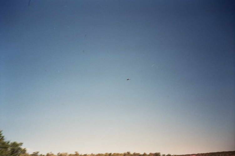 USA_1990-05-16 00-00-01_R03F31